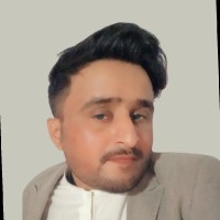 Wajid Narejo