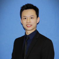 Lee Zhen Hen