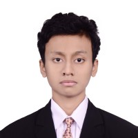 Veha Ramadhan Desendaya