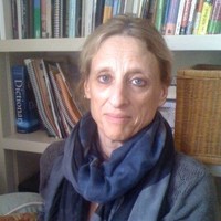 Lisa Gross