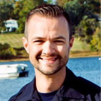David Tevlin