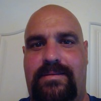 john D.