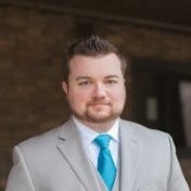 Kyle Vandeusen