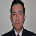 Guillermo Ramírez Segundo