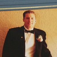 Todd Eaton