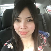 Lizawati Sharifuddin