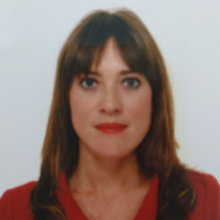 Ana Viazankina
