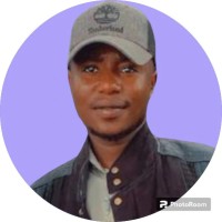 Nathan Akilimali