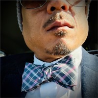 Benjie Galvez