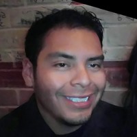 Kenny Cruz