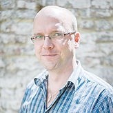 Roland Kulke