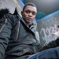 Diallo Zacqui