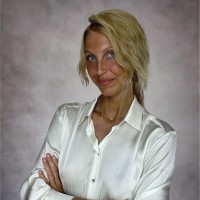 Miriam Fumagalli