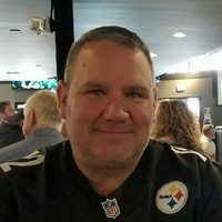 Scott Baird