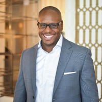 Jerome McCall II