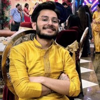 Akash Goswami