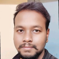 Ganesh N