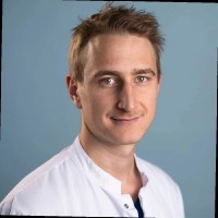 Maxence Reynard
