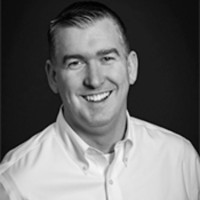 Daniel Todd