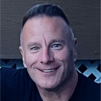 Kevin Lawless