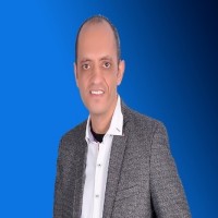 Mourad Maher