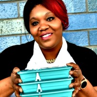 Triniti Hester