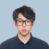 Po Hsien Kuo