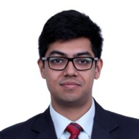 Manmeet Singh