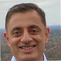 Reza Peera