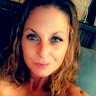 Krissa Strong