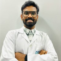 Sudheesh Sivasankaran
