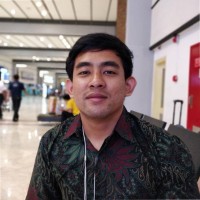 Firas Ishak
