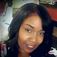 Samyra Dunlap