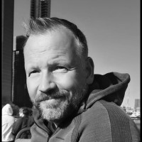 Maik Saphörster