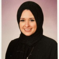 Kübra Saygilar Taneli