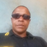 Ezigbo Uzoamaka