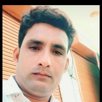 Javahar Khan