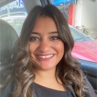 Marina Matta