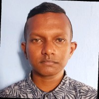 Iswar Saneechar