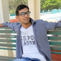 Ravi Parkash