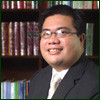 Fred Pamaos