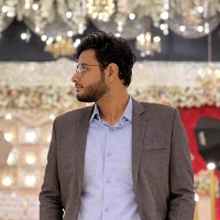 Md. Mashfiq Rahman