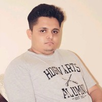 Dawar Sikandar