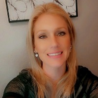 Heather Fassett
