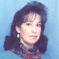 Sara Oliva Blanco Esteban