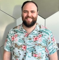 Matthew Ayers