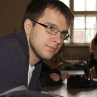 Nik Botalo
