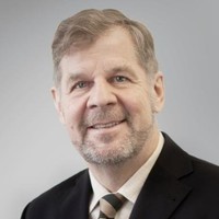 Marcel Bur