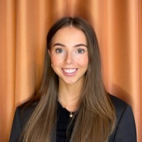 Stina Johnsson
