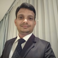 Rahul Singh